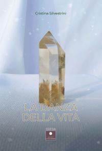 coverLa danza della vita