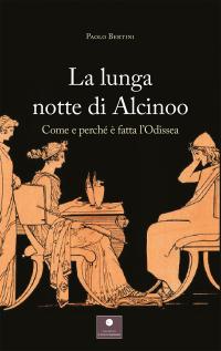 coverLa lunga notte di Alcinoo