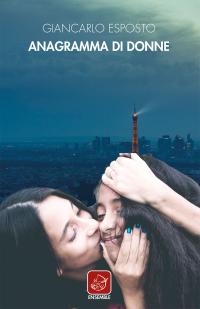 coverAnagramma Di Donne