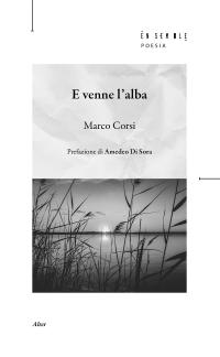 coverE Venne L’alba