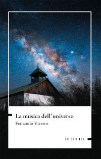 coverLa Musica Dell’universo