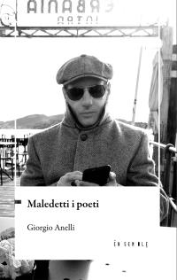 coverMaledetti I Poeti