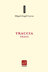coverTraccia (Traza)
