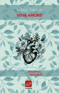 coverVena Amoris