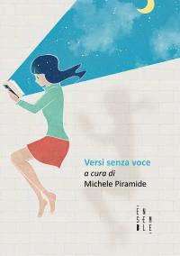 coverVersi Senza Voce
