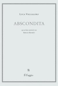 coverAbscondita