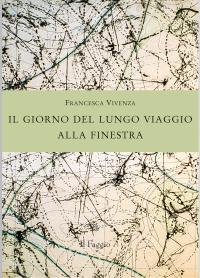 coverIl giorno del lungo viaggio alla finestra