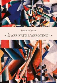 coverè arrivato l'arrotino