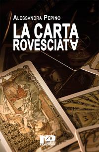 coverLa carta rovesciata