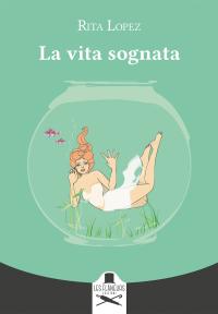 coverLa vita sognata
