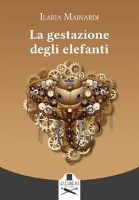 coverLa gestazione degli elefanti