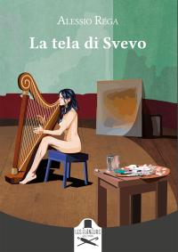 coverLa tela di Svevo