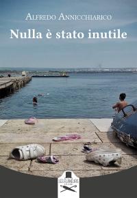 coverNulla è stato inutile