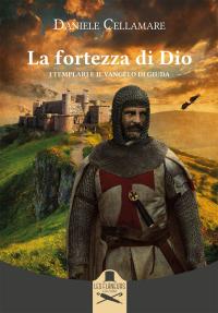 coverLa fortezza di Dio