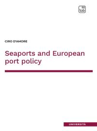 coverSeaports and European port policy