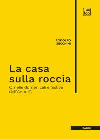 coverLa casa sulla roccia