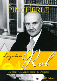 coverIl segreto di Rol