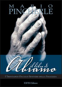 coverIl libro di Abramo